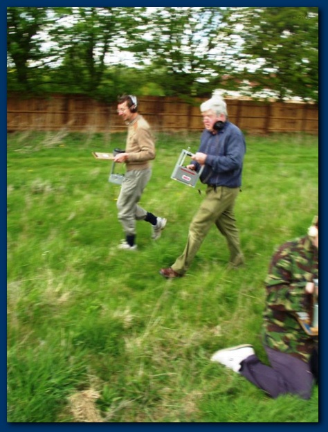 450x599 pixels (122K)